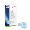 Jura 2-Phase Descaling Tablets